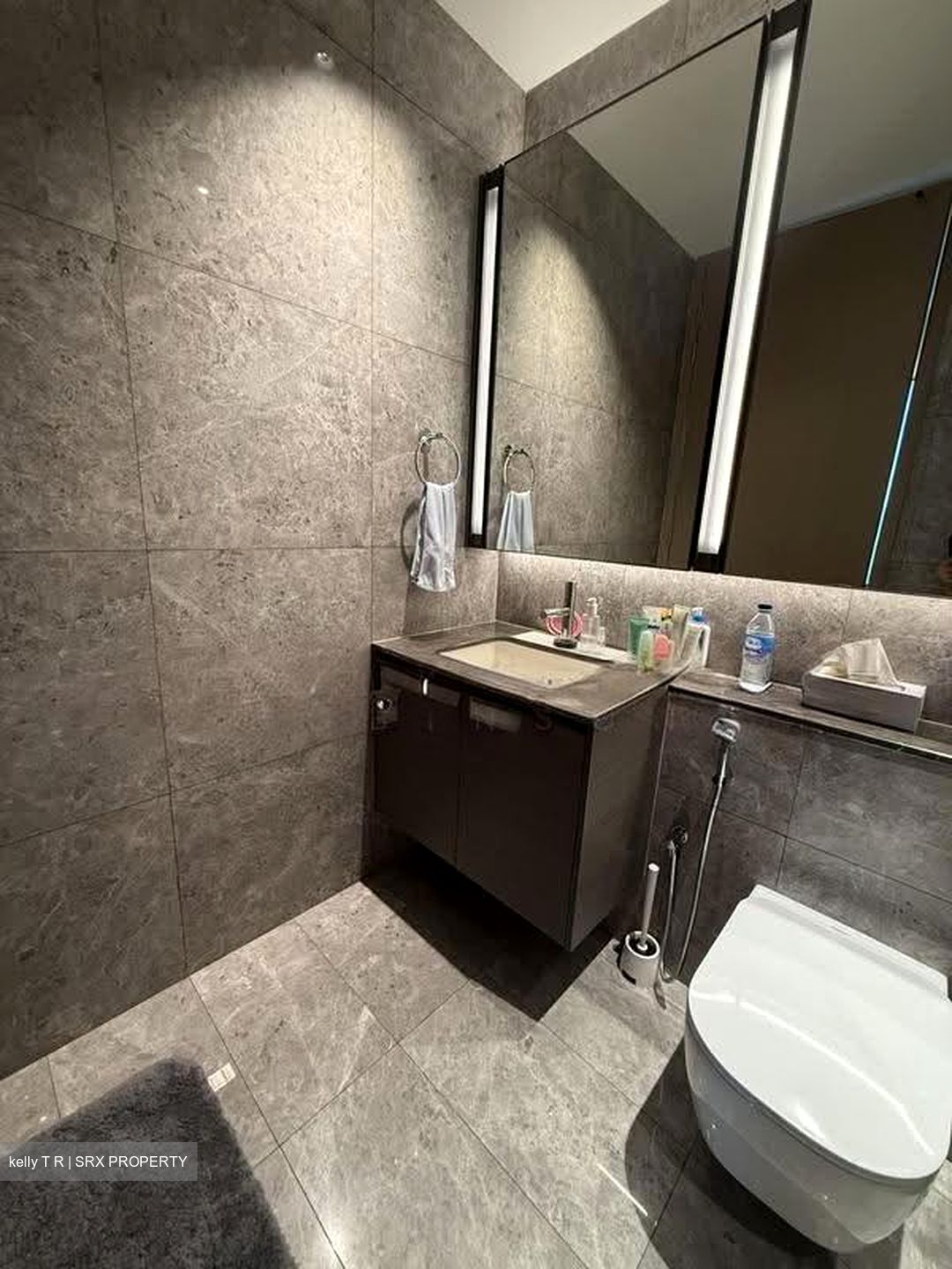 Leedon Green (D10), Condominium #626086221